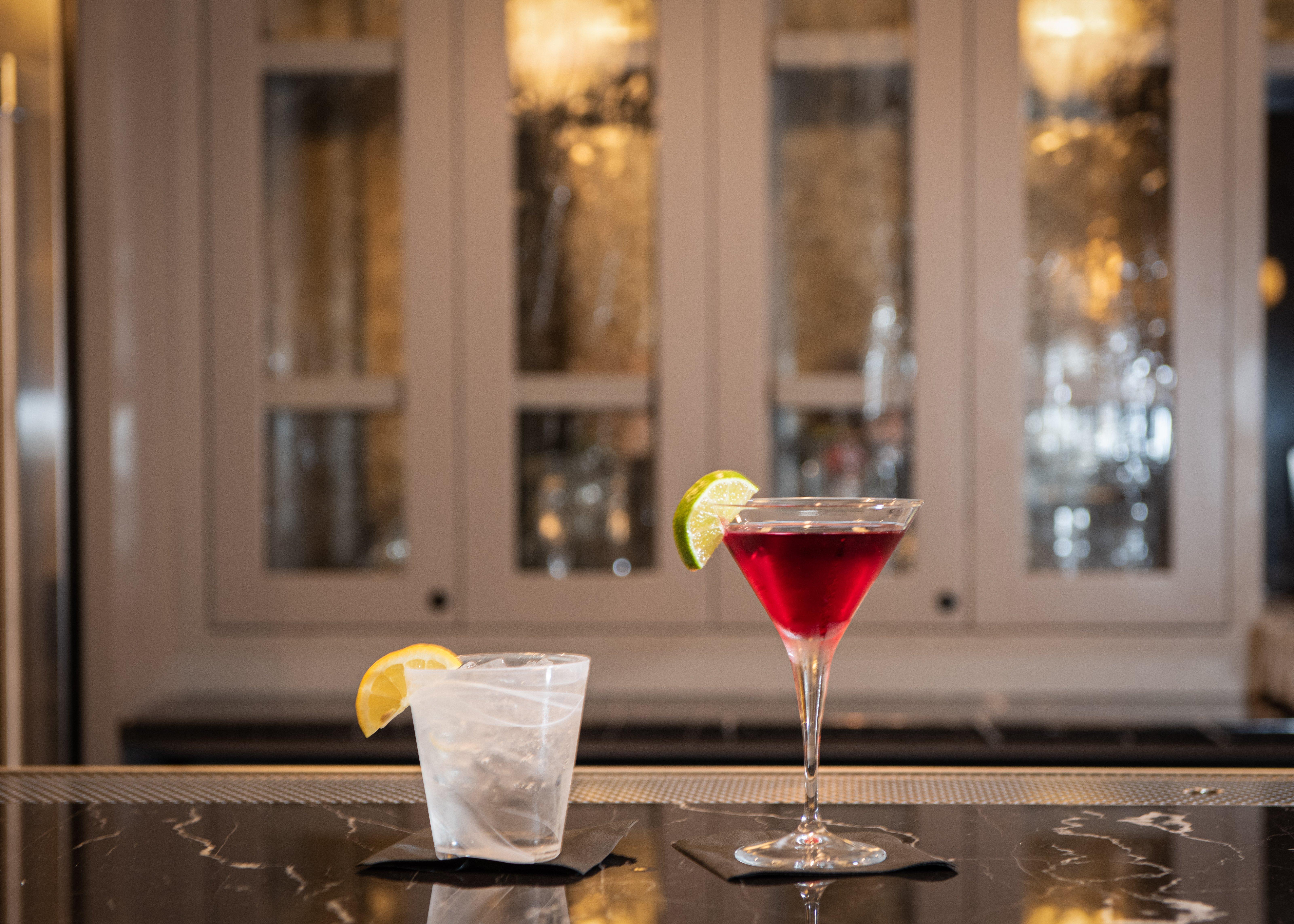 Voco St James Hotel By Ihg Nowy Orlean Zewnętrze zdjęcie