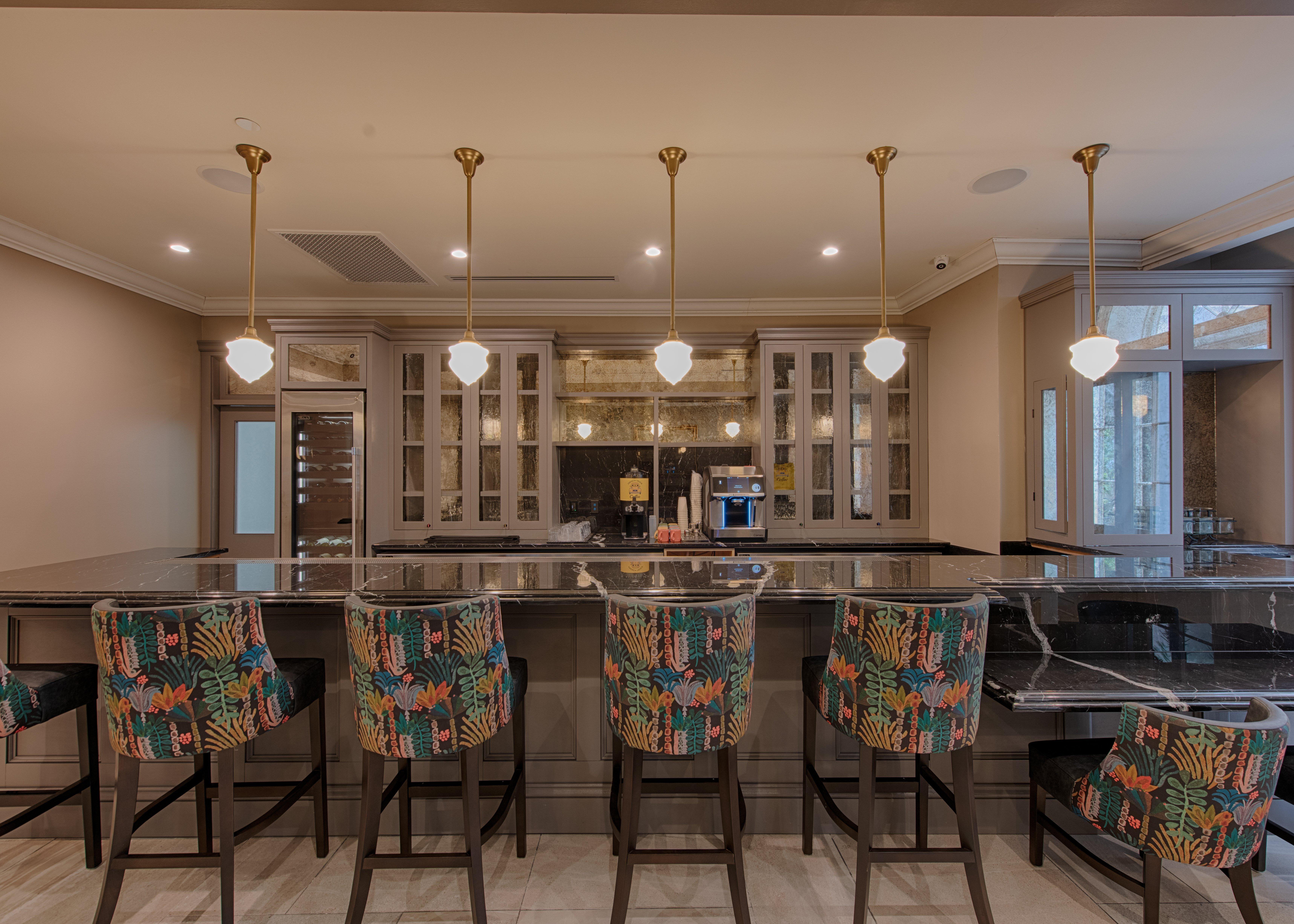 Voco St James Hotel By Ihg Nowy Orlean Zewnętrze zdjęcie